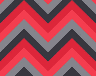seamless geometric strip pattern stripy texture vector image