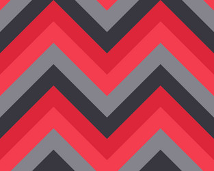 seamless geometric strip pattern stripy texture vector