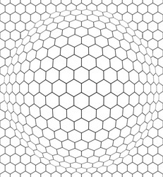 convex net vector