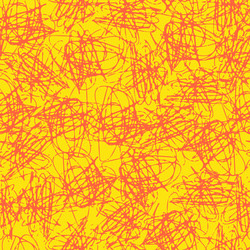Sketchy Background Pattern vector image