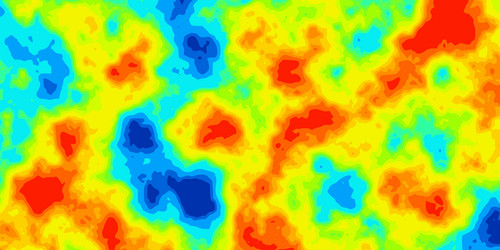 Heat Vector Images (over 320,000)