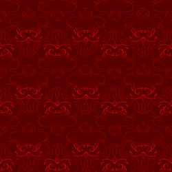 seamless tileable background pattern vector image