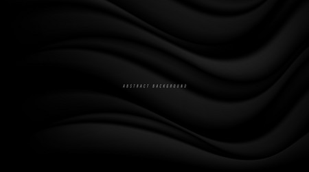 Smooth Black Background Vector Images (over 36,000)