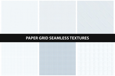 Paper Textures Vector Images (over 950,000)