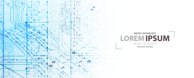 isometric big data flow processing concept cloud vector image