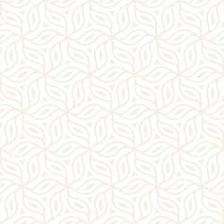 Geometric Grid Pattern vector image