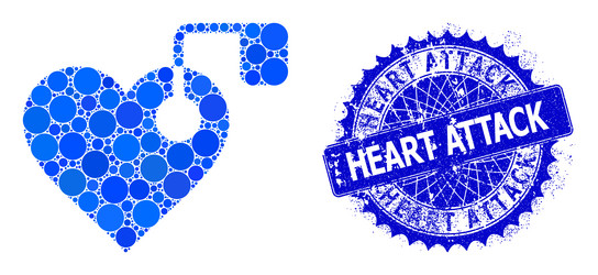 Pacemaker Vector Images (over 520)