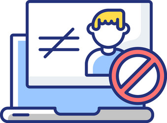 Unauthorized Access Vector Images Over 770 Unauthorized Access Vector Images Over 770