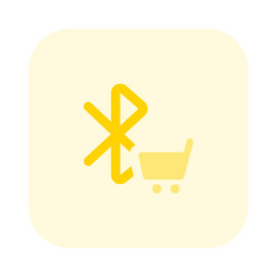 Bluetooth-enabled smart device available at stores