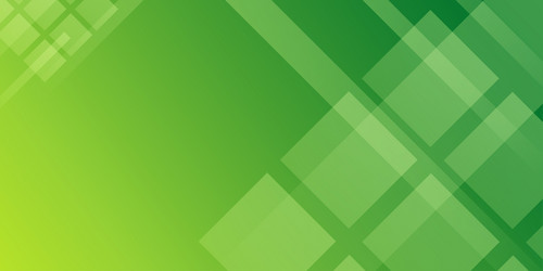 green background with gradient concept vector image