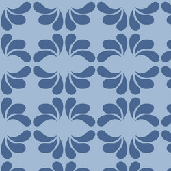abstract patterns seamless color doodle sketch vector image