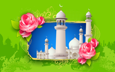 Ramzan Ka Chand Mubarak Vector Images (31) Ramzan Ka Chand Mubarak Vector Images (31)