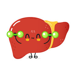 Happy Liver Character Vector Images (over 1,700) Happy Liver Character Vector Images (over 1,700)