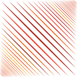random lines and stripes grid mesh abstract vector image