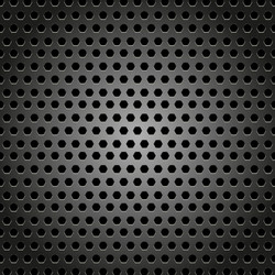 Grid background Royalty Free Vector Image - VectorStock