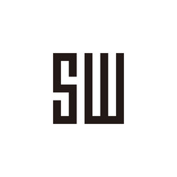 Sws Vector Images (over 1,900)