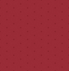 geometric pattern elements vector image
