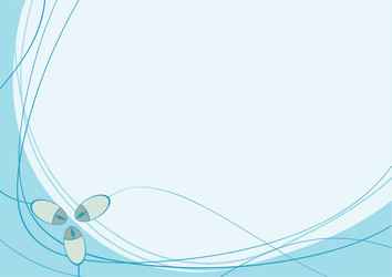 high-tech abstract background vector image
