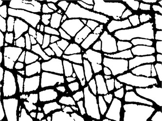 scratch grunge rusty background for create object vector image