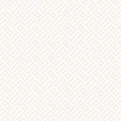 abstract geometric pattern with stripes lattice vector image