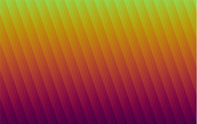 Gradation rainbow gradient wallpaper vector