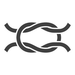 Knot Rope Infinity Vector Images (over 410)