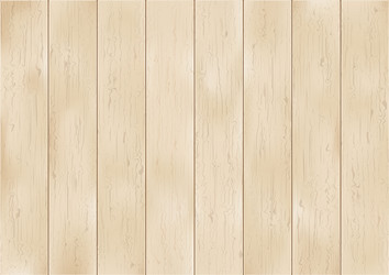 wood texture background Vector Image