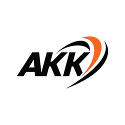 Akk Vector Images (30)