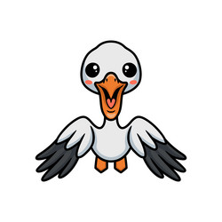 Pelican Baby Cartoon Vector Images (over 100) Pelican Baby Cartoon Vector Images (over 100)