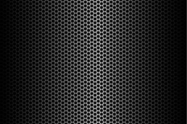 Carbon Fiber Wallpaper Vector Images (over 2,500) Carbon Fiber Wallpaper Vector Images (over 2,500)