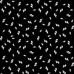 abstract patterns seamless color doodle sketch vector image