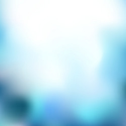 blurred abstract texture background vector image