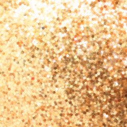 abstract gold background with copy space eps 8 vector image
