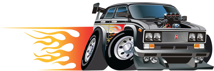 Cartoon Turbo Vector Images (over 740) Cartoon Turbo Vector Images (over 740)
