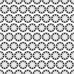 abstract-seamless-pattern-02 vector image