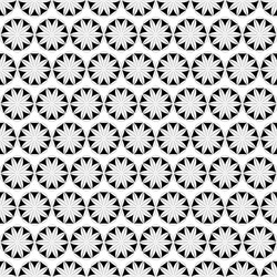 Abstract-seamless-pattern-02 vector