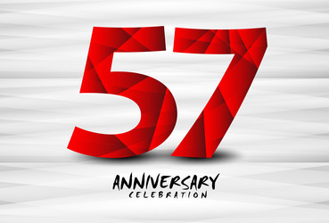 57 Vector Images (over 780)