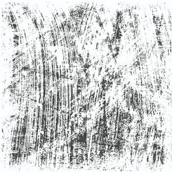 simply place texture over any object to create vector image