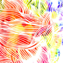 t of mountain patterns seamless pattern can vector image