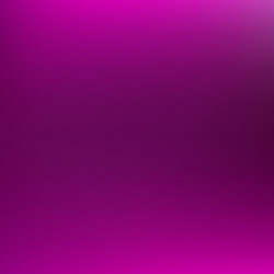 useful abstract square background vector image