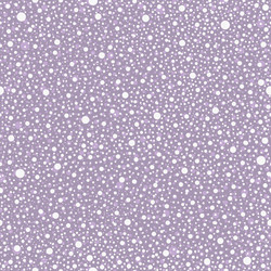falling snow seamless pattern abstract backdrop vector image