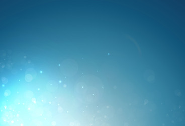 Serene Abstract Gradient vector image