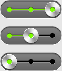 Slider Vector Simple Sliders Vector Images (over 24,000)
