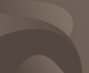 brown background gradient abstract texture vector image