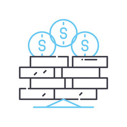 Fall Risk Vector Images (over 14,000)