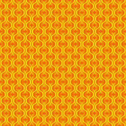 seamless abstract pattern background design vector image