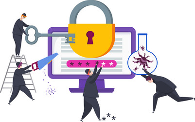 Hack Vector Images (over 33,000)