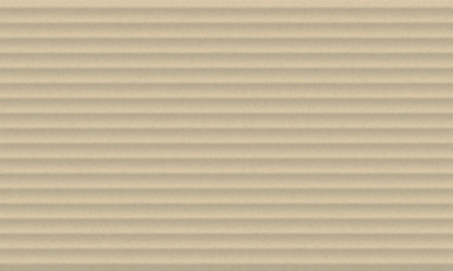 sand wavy texture pattern background vector image