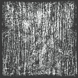 simply place texture over any object to create vector image