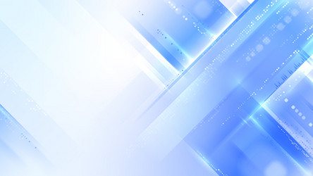 Tech Gradient Background vector image